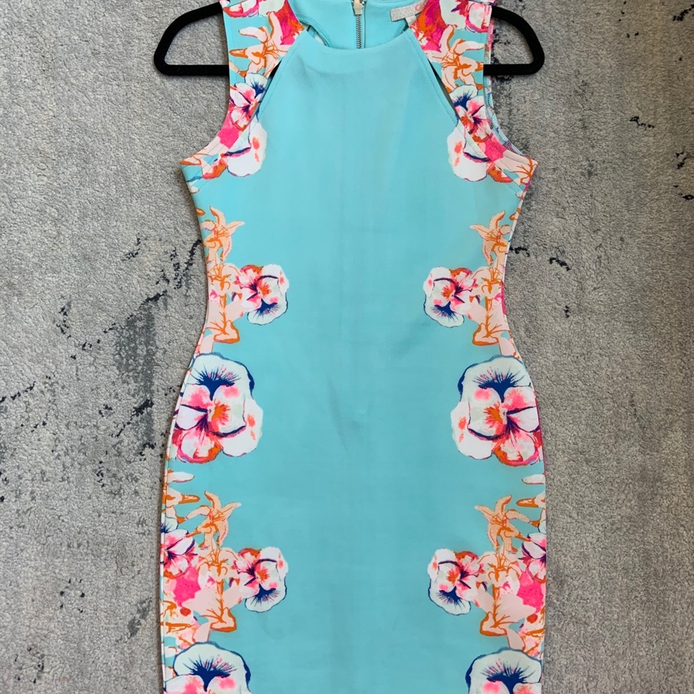 GB Tropical Mini